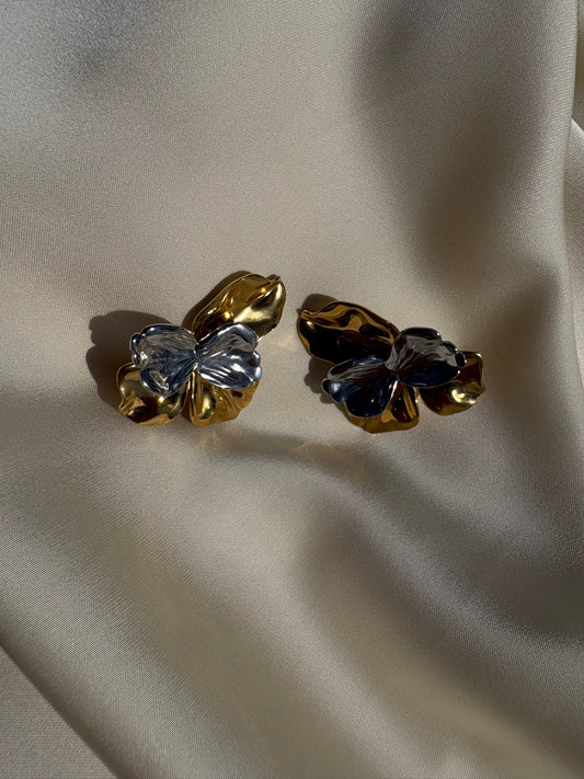 Aurelia Earrings