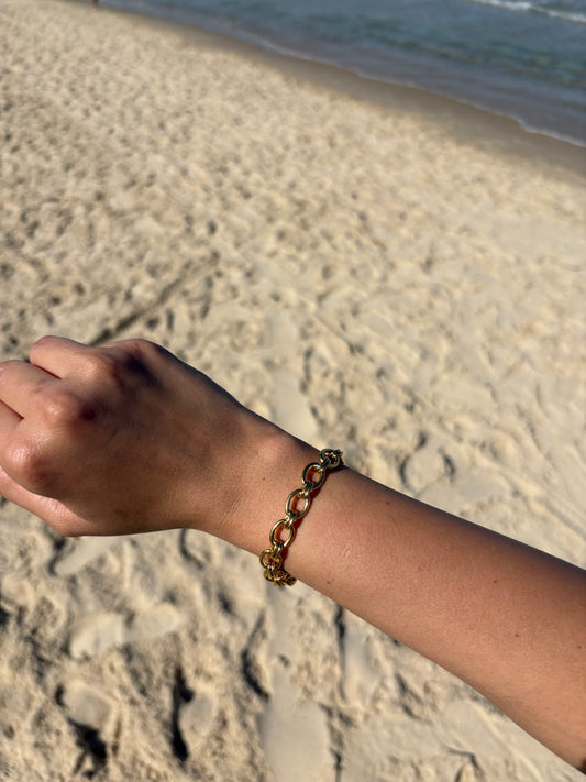 Capri Bracelet