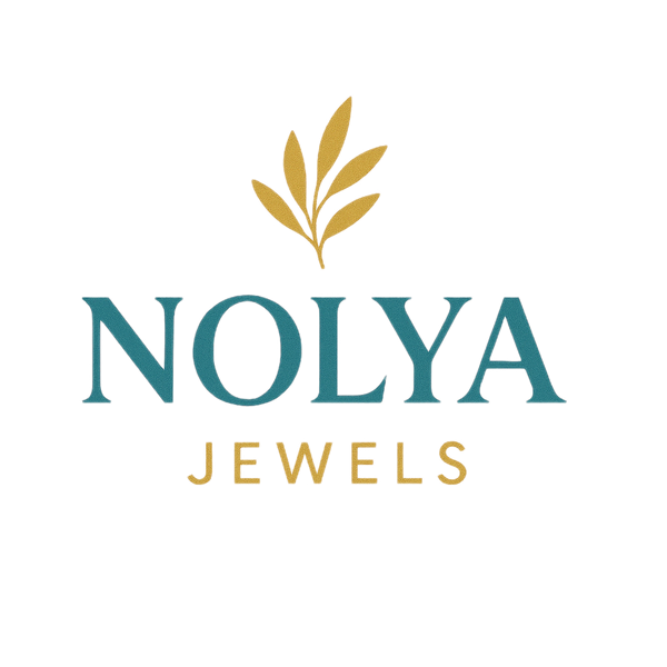 Nolya Jewels